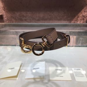 FENDI Peekaboo - Image 3