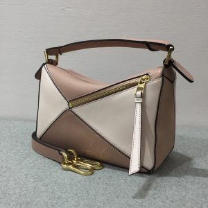 Loewe Puzzle - Image 6