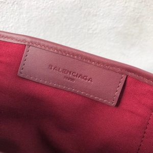 Balenciaga Navys Cabas - Image 4