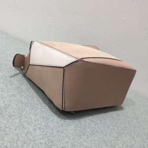 Loewe Puzzle - Image 5