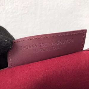 Balenciaga Navys Cabas - Image 3