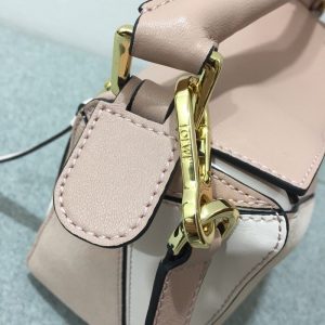 Loewe Puzzle - Image 4