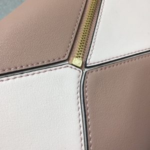 Loewe Puzzle - Image 3