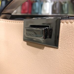 FENDI Peekaboo - Image 8