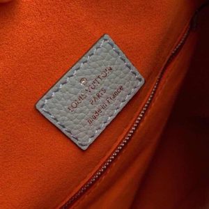 Louis Vuitton Babylone BB - Image 5