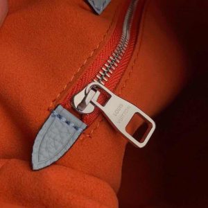 Louis Vuitton Babylone BB - Image 4