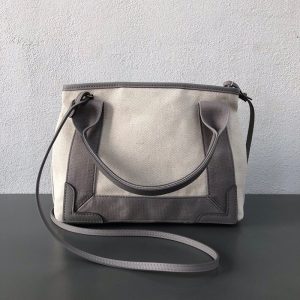 Balenciaga Navys Cabas - Image 8