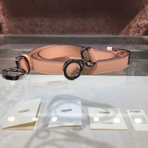 FENDI Peekaboo - Image 3