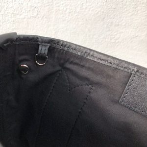 Balenciaga Navys Cabas - Image 4