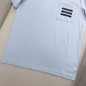 Burberry T-shirts - Image 10
