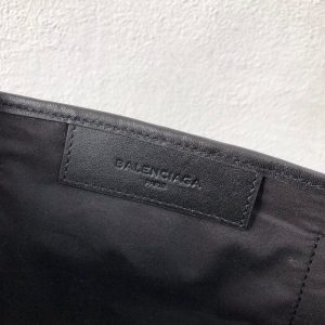 Balenciaga Navys Cabas - Image 3