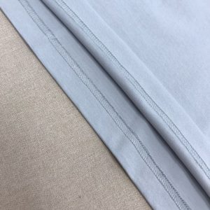 Burberry T-shirts - Image 8