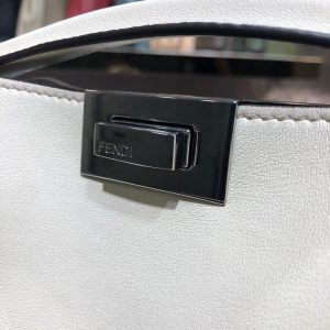FENDI Peekaboo - Image 8