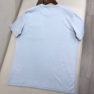 Burberry T-shirts - Image 7