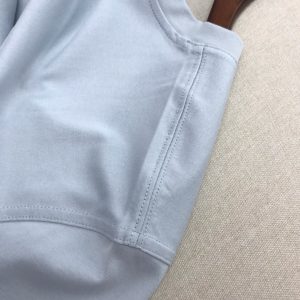 Burberry T-shirts - Image 6