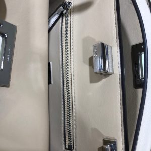 FENDI Peekaboo - Image 6