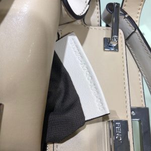 FENDI Peekaboo - Image 5