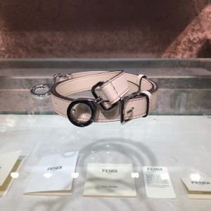 FENDI Peekaboo - Image 3