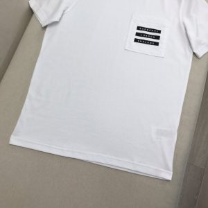 Burberry T-shirts - Image 9