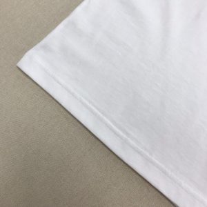 Burberry T-shirts - Image 8