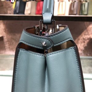 FENDI Peekaboo - Image 8