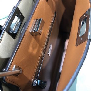 FENDI Peekaboo - Image 7