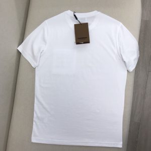 Burberry T-shirts - Image 6