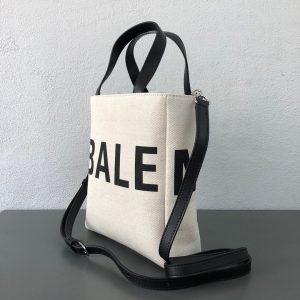 Balenciaga Handbags - Image 8