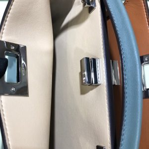 FENDI Peekaboo - Image 6