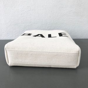 Balenciaga Handbags - Image 7