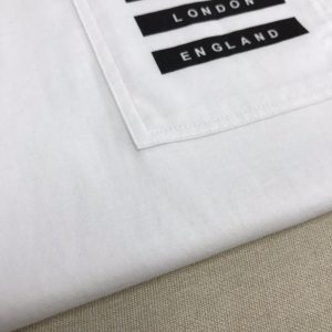 Burberry T-shirts - Image 4
