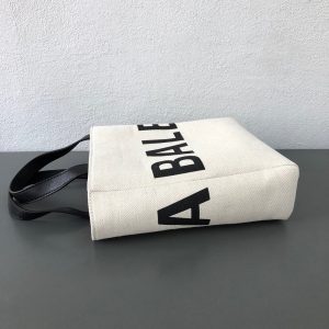 Balenciaga Handbags - Image 6