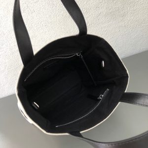 Balenciaga Handbags - Image 5