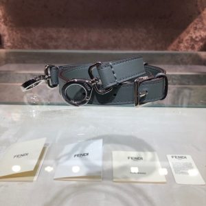 FENDI Peekaboo - Image 3