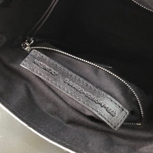 Balenciaga Handbags - Image 4