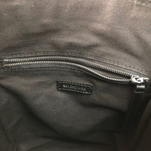 Balenciaga Handbags - Image 3