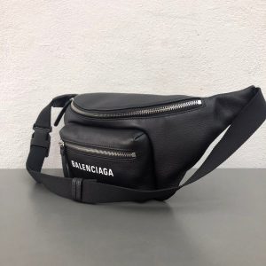 Balenciaga Pocket - Image 9