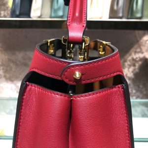 FENDI Peekaboo - Image 7