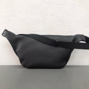 Balenciaga Pocket - Image 8