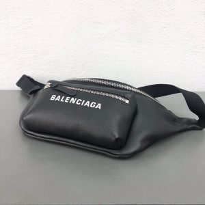 Balenciaga Pocket - Image 7