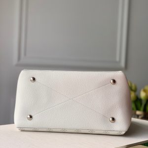 Louis Vuitton babylone - Image 8