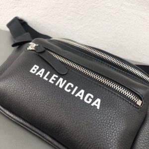 Balenciaga Pocket - Image 6