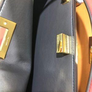 FENDI Peekaboo - Image 4