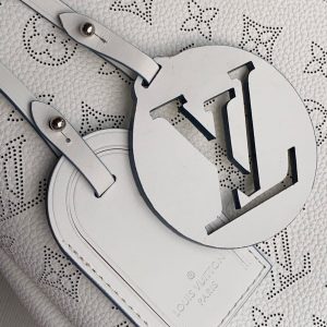 Louis Vuitton babylone - Image 7