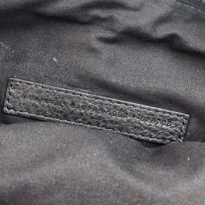 Balenciaga Pocket - Image 5