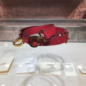 FENDI Peekaboo - Image 3