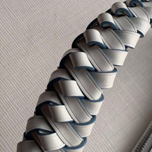 Louis Vuitton babylone - Image 6