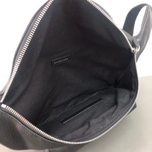 Balenciaga Pocket - Image 4