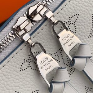 Louis Vuitton babylone - Image 5