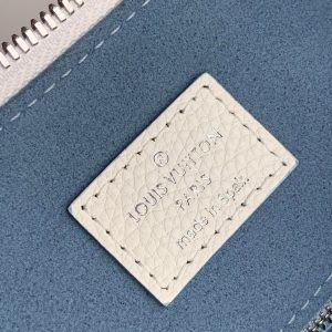 Louis Vuitton babylone - Image 4